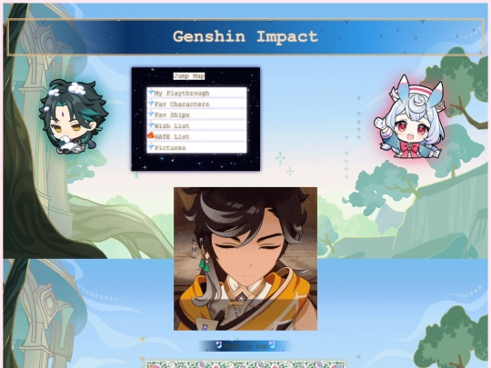 gi screenshot