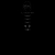 heart9505world avatar