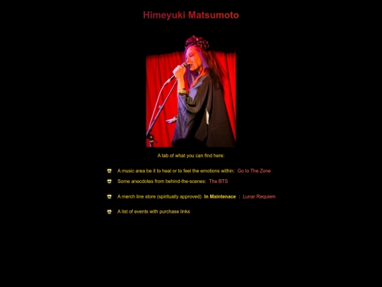 main screenshot