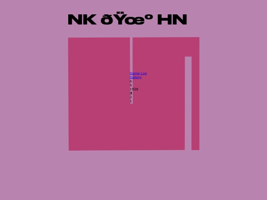 cover screenshot