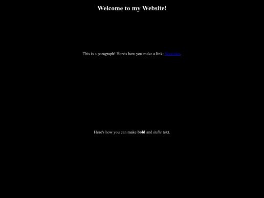 videos screenshot