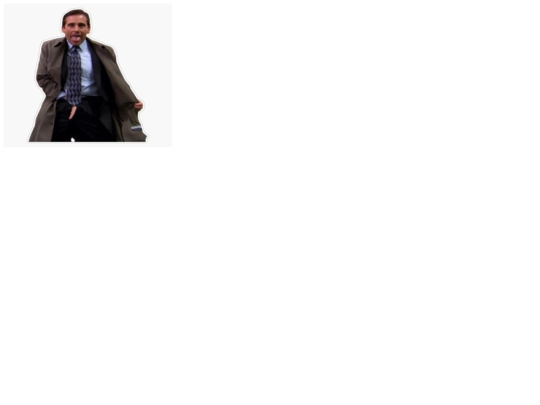 micurp screenshot
