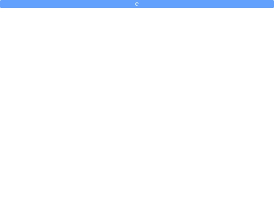 scratch screenshot