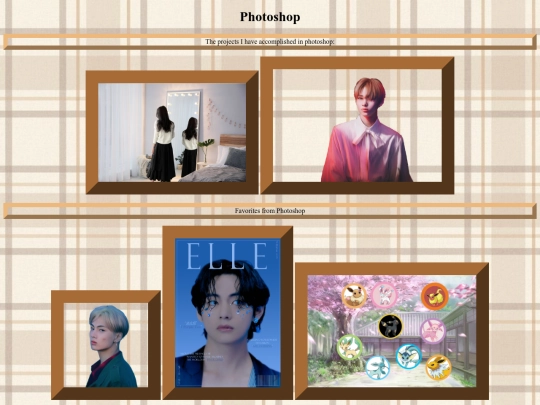 photoshop1 screenshot