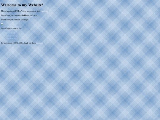 dni-byf screenshot