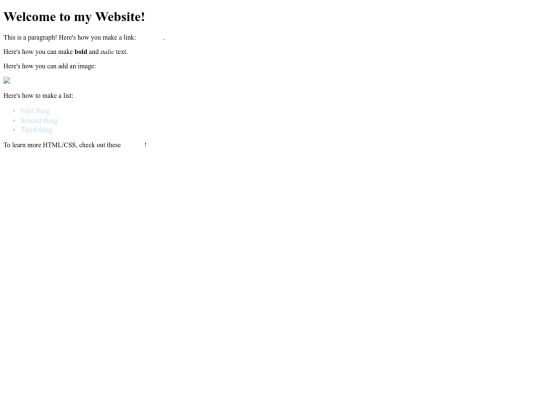 fp screenshot