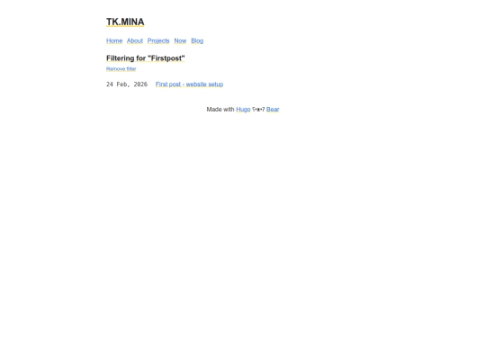 blog/firstpost screenshot