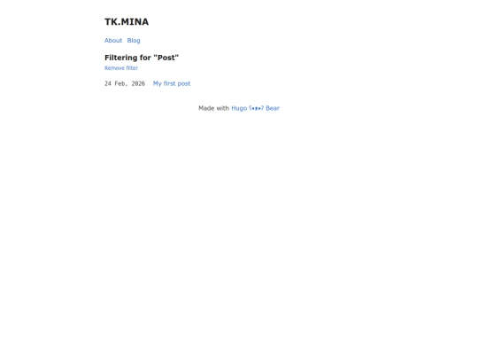 blog/post screenshot