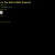 quik-rinseband.neocities.org avatar