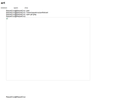 about-files/aboutTemplate screenshot