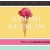 samash-ice-cream's avatar