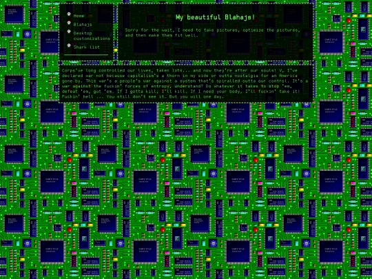 blahaj screenshot