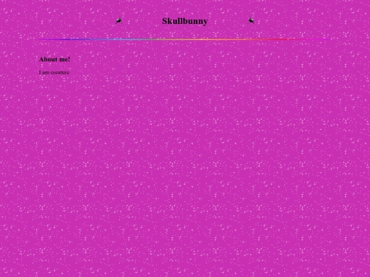 newer screenshot