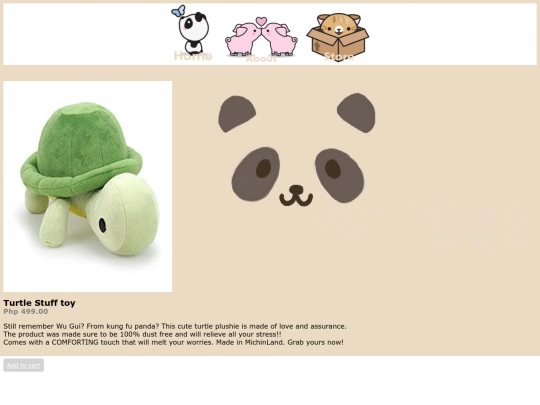 turtle screenshot