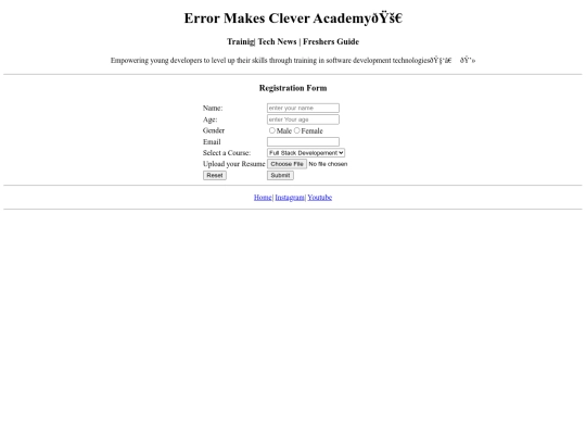event/event2/register screenshot