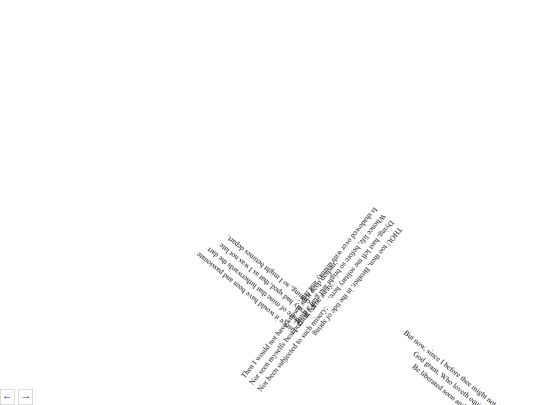 24 screenshot