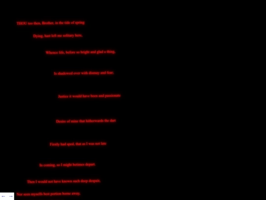 25 screenshot