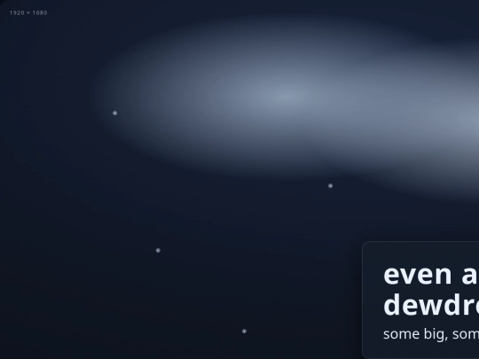 visualtext12 screenshot
