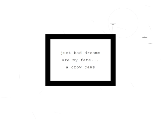 visualtext31 screenshot
