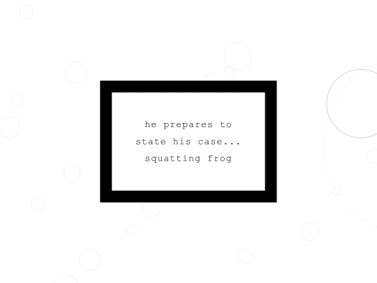 visualtext32 screenshot