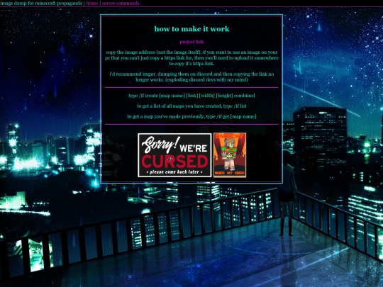 images screenshot