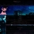 It is a big hole. avatar