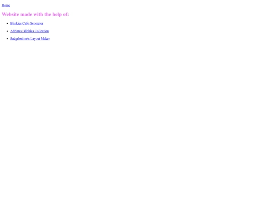 cr screenshot