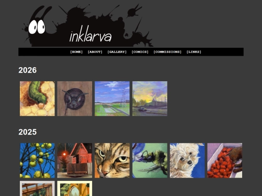 gallery screenshot