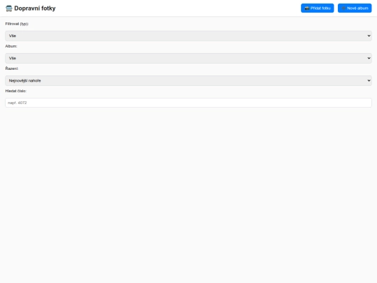dopravni-fotky-final-upraveno-2 screenshot