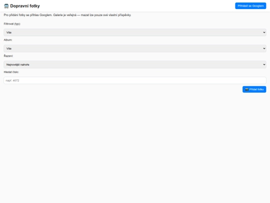 index 2 screenshot