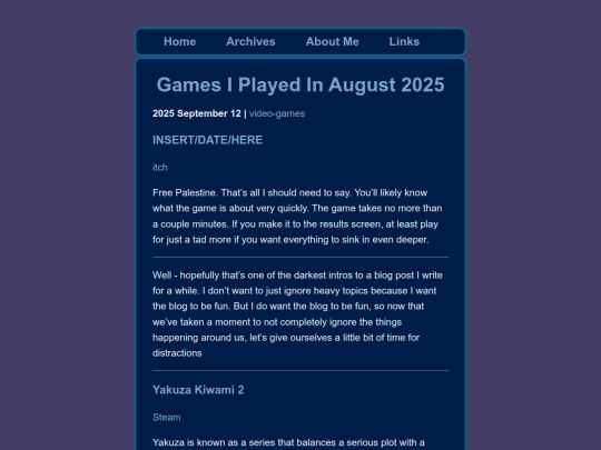 posts/2025-09-12-GamesOfAugust2025 screenshot