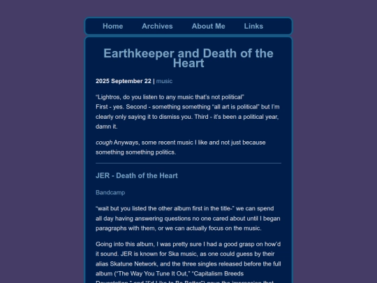 posts/2025-09-22-EarthkeeperAndDotH screenshot