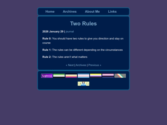 posts/2026-01-29-TwoRules screenshot