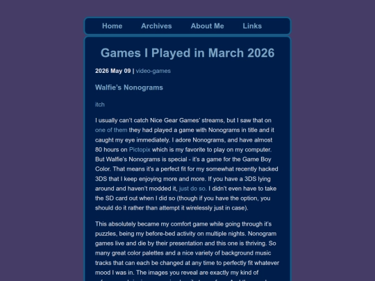 posts/2026-05-09-GamesOfMarch screenshot