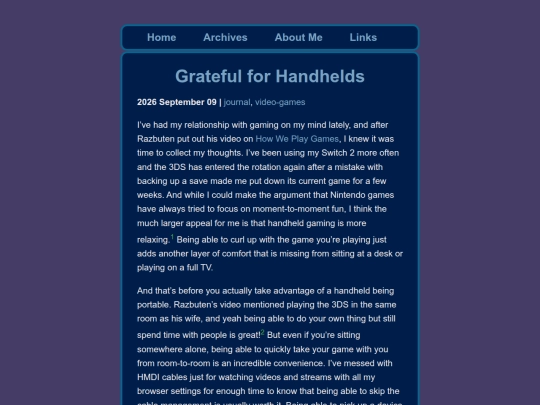 posts/2026-09-09-GratefulForHandhelds screenshot