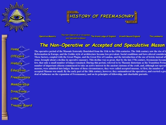 non-op screenshot