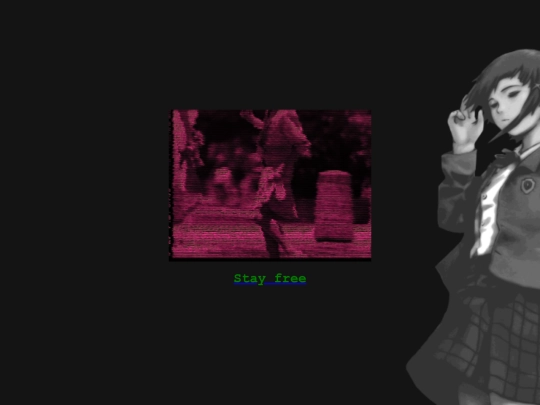 main screenshot