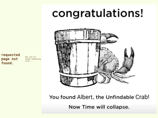 homepage3use screenshot