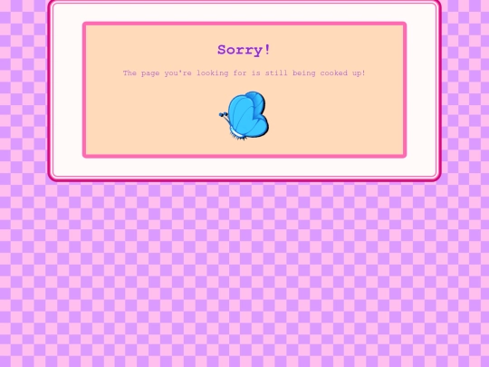 work_in_progress screenshot