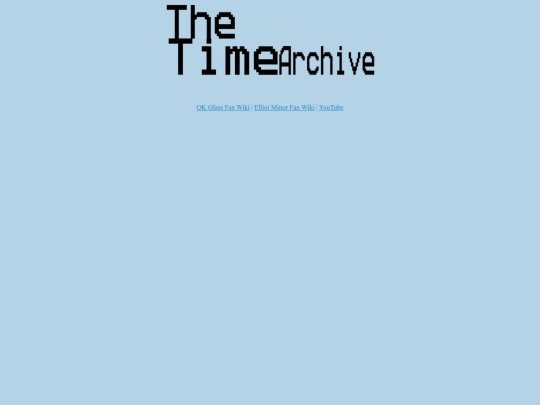 newindextest screenshot