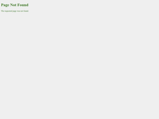 tonsofpizza/index2/news screenshot