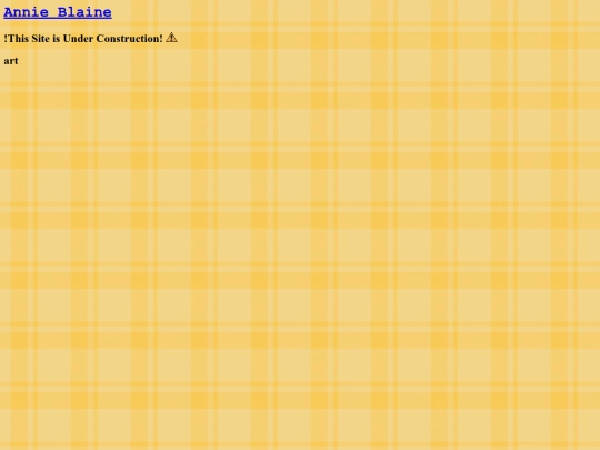 art screenshot