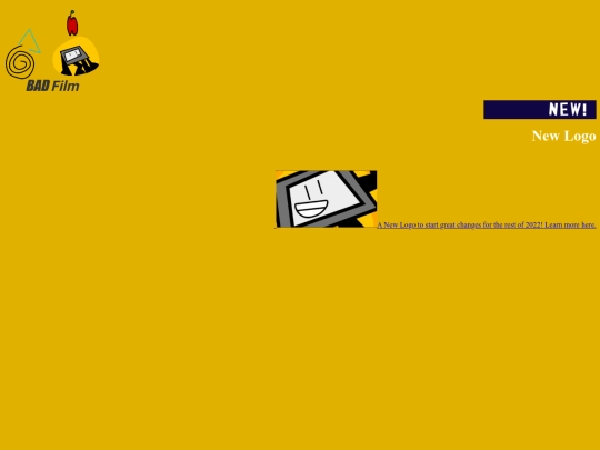 en screenshot