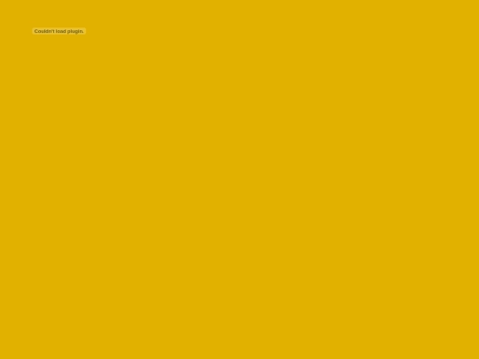 testflash screenshot