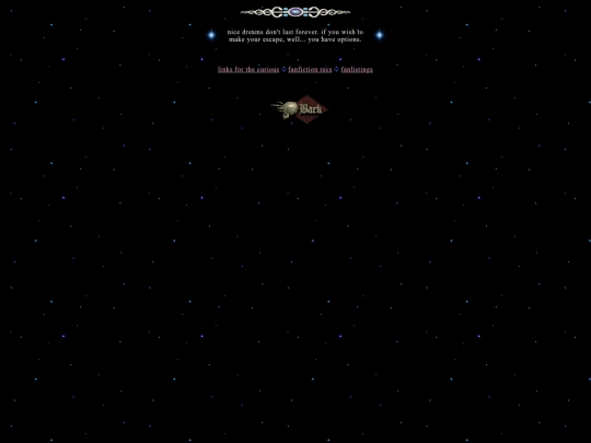 anewwayout screenshot