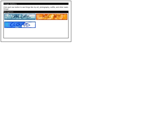 gallery screenshot