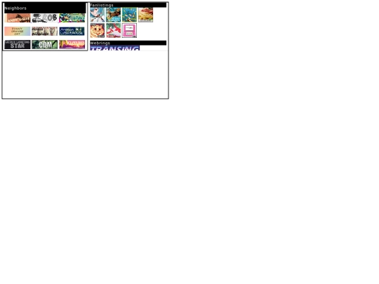 resources screenshot