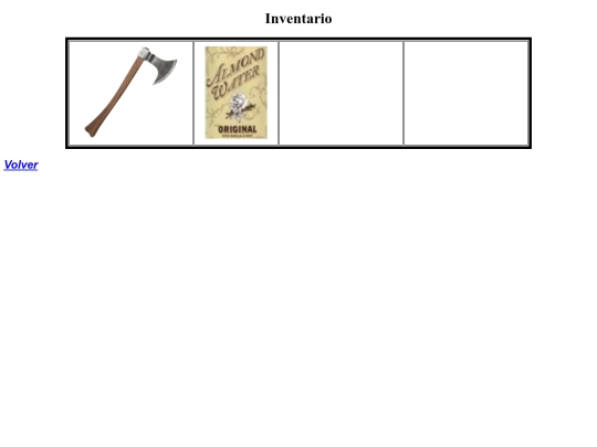 supergame/juego/Inventario-HACHA-AGUA screenshot