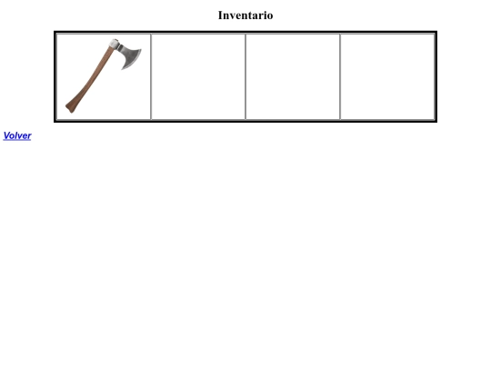 supergame/juego/Inventario-HACHA2 screenshot