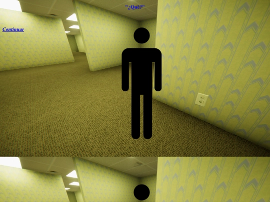supergame/juego/final_hospital1 screenshot